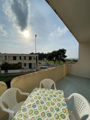 Appartamento Residence Sant' Isidoro (Nardò, LE)